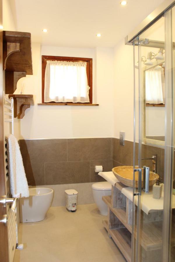Seaview Apartment Monterosso, Cinque Terre Monterosso al Mare Exterior photo