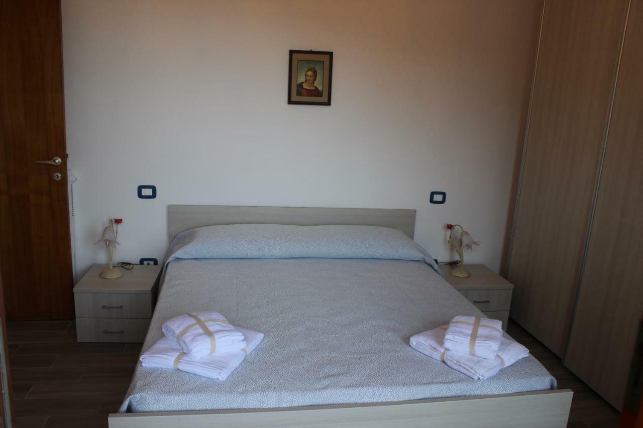 Seaview Apartment Monterosso, Cinque Terre Monterosso al Mare Exterior photo
